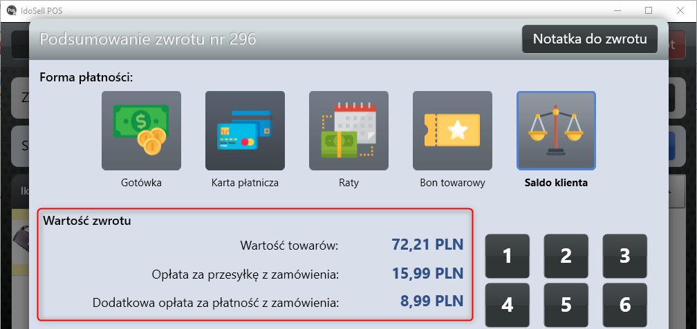 instrukcja-obslugi-idosell-pos