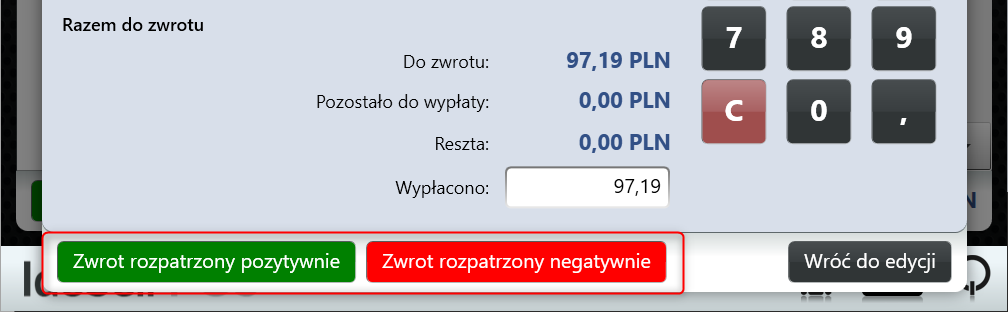 instrukcja-obslugi-idosell-pos