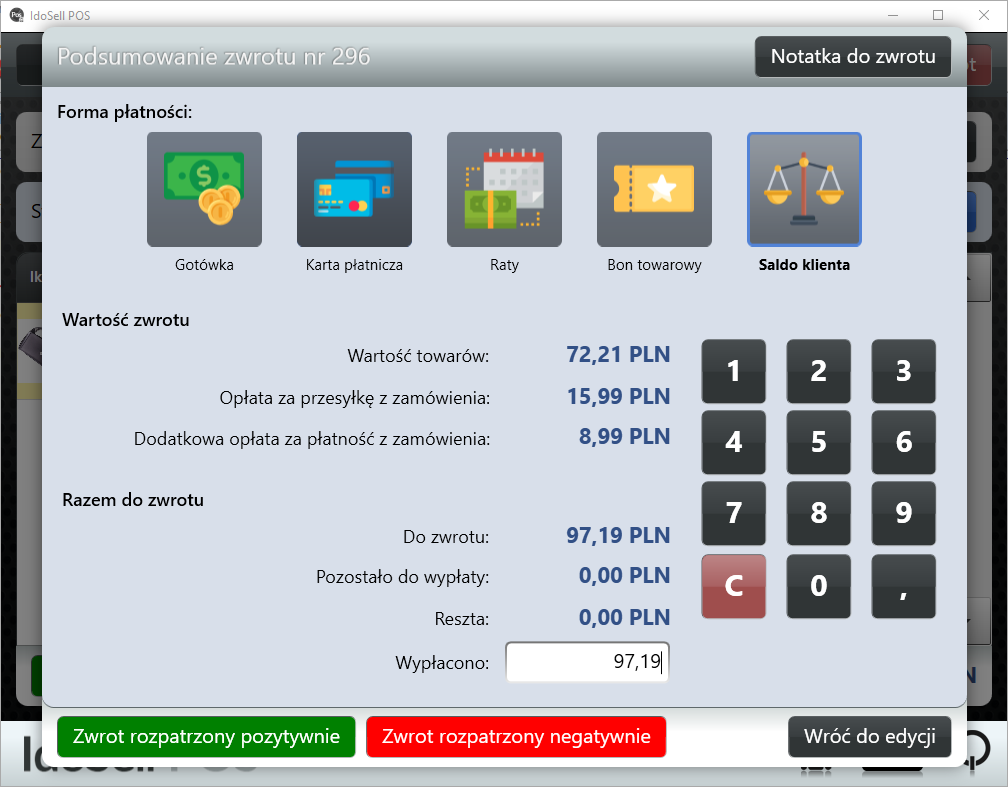 instrukcja-obslugi-idosell-pos