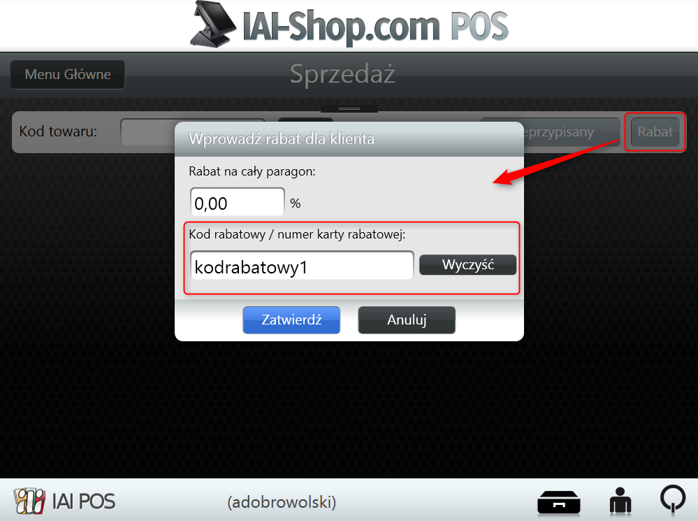 instrukcja-obslugi-idosell-pos