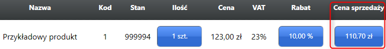 instrukcja-obslugi-idosell-pos