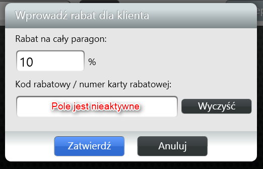 instrukcja-obslugi-idosell-pos