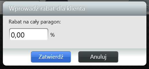 instrukcja-obslugi-idosell-pos