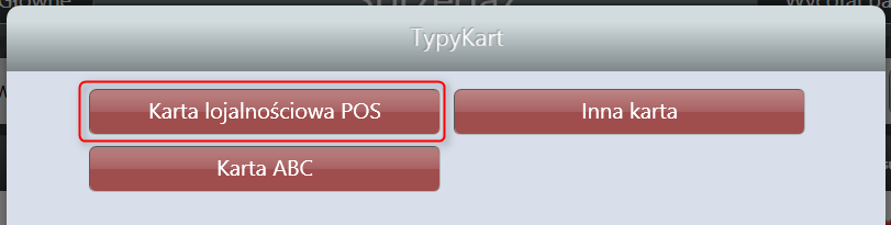 instrukcja-obslugi-idosell-pos
