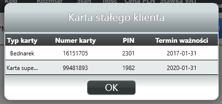 instrukcja-obslugi-idosell-pos
