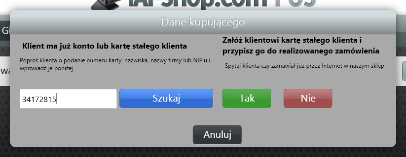 instrukcja-obslugi-idosell-pos