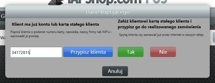 instrukcja-obslugi-idosell-pos