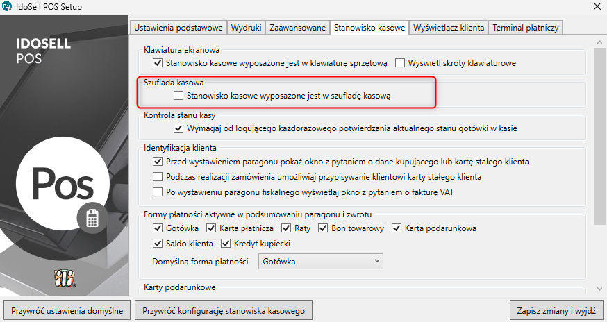instrukcja-obslugi-idosell-pos