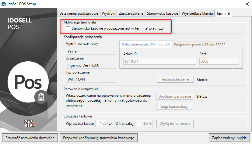 instalacja-i-konfiguracja-idosell-pos