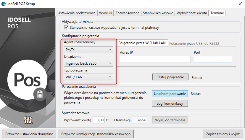 instalacja-i-konfiguracja-idosell-pos