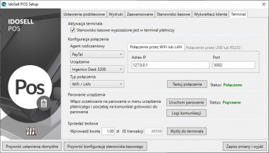 instalacja-i-konfiguracja-idosell-pos