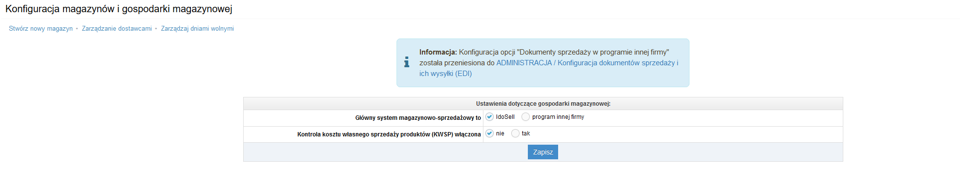 idosell-jako-glowny-system-magazynowy