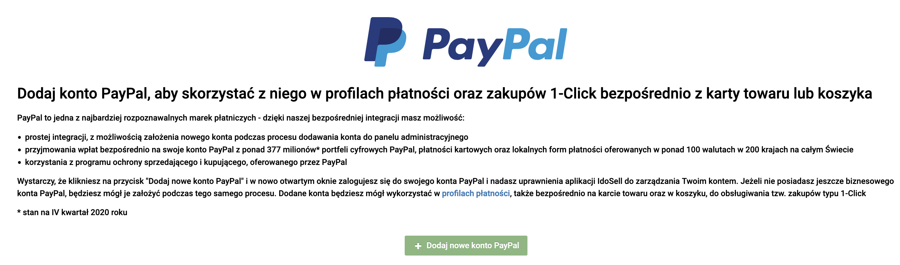 paypal