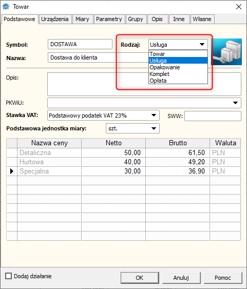 idosell-bridge-subiekt-gt-i-subiekt-nexo-beta