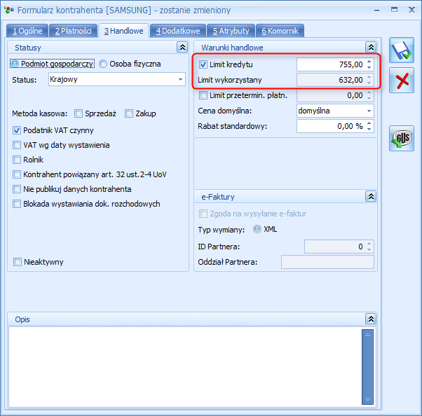 idosell-bridge-comarch-erp-optima