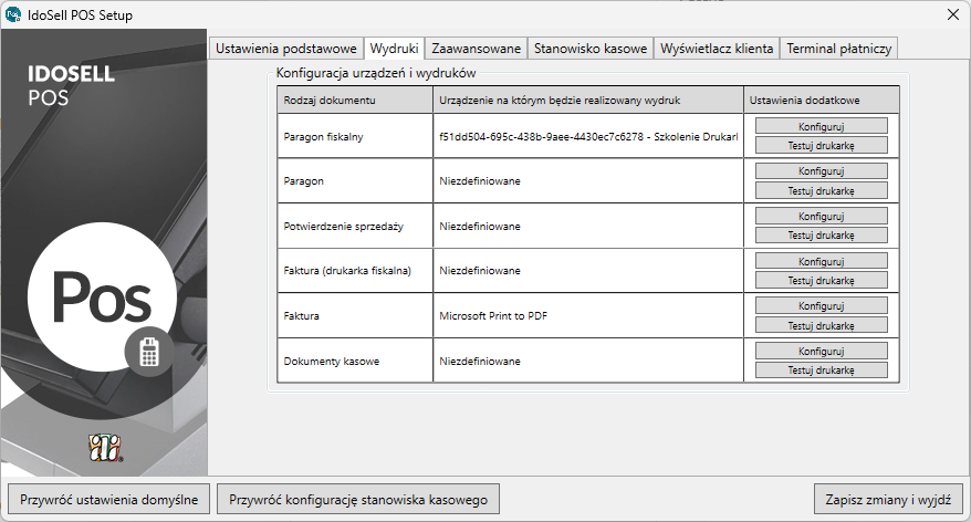 funkcje-i-mozliwosci-pos