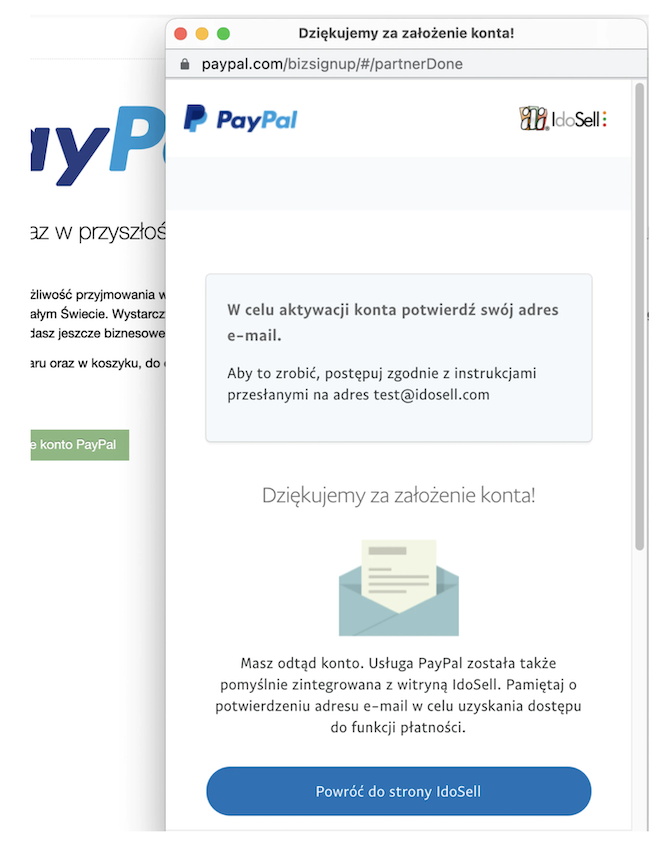 paypal