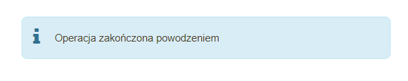 IdoSell Printer - nagle przestał się uruchamiać, bądź przestał działać