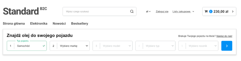 Docierajka1
