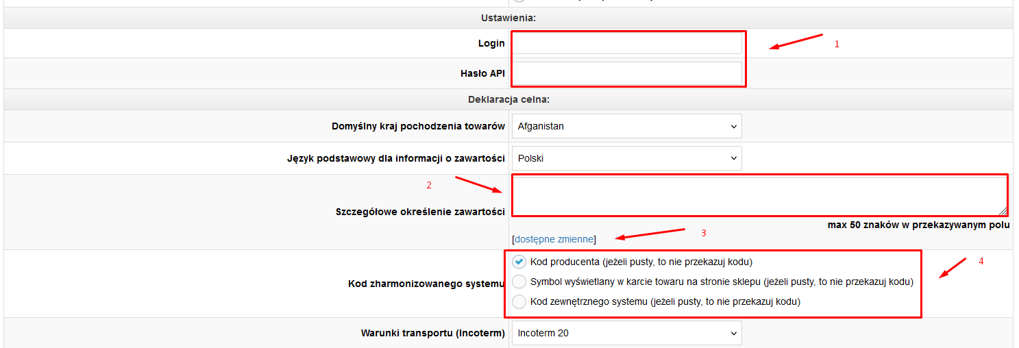 GLS_3