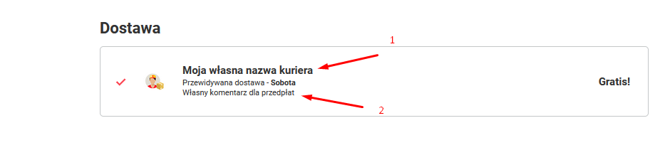 Ustawienia_2