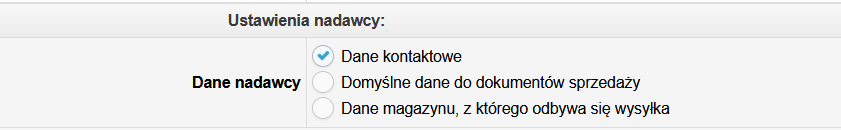 Ustawienia_4