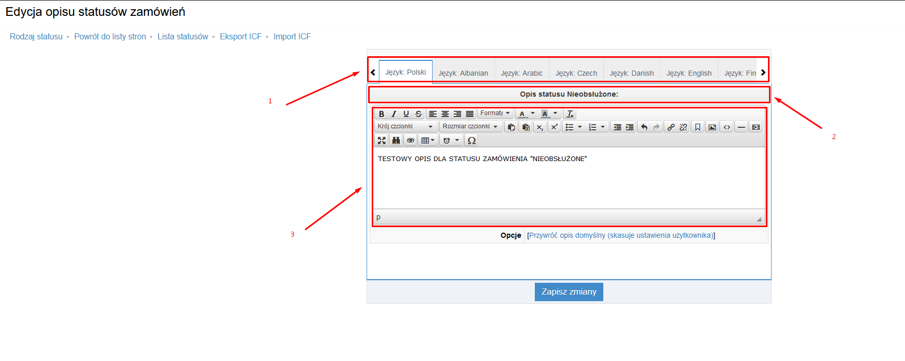 status-realizacji_1