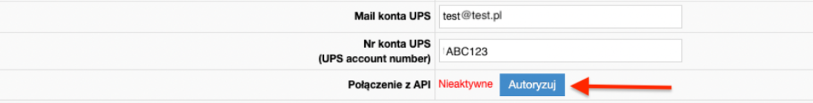 UPS1_3