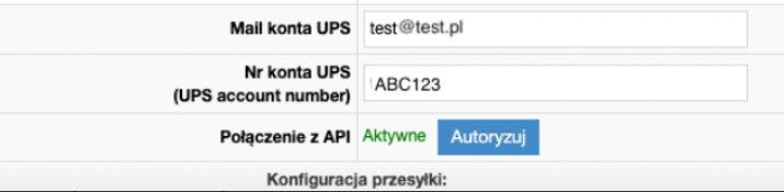 UPS1_5