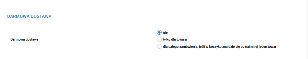 konfiguracja_dostaw_2.png