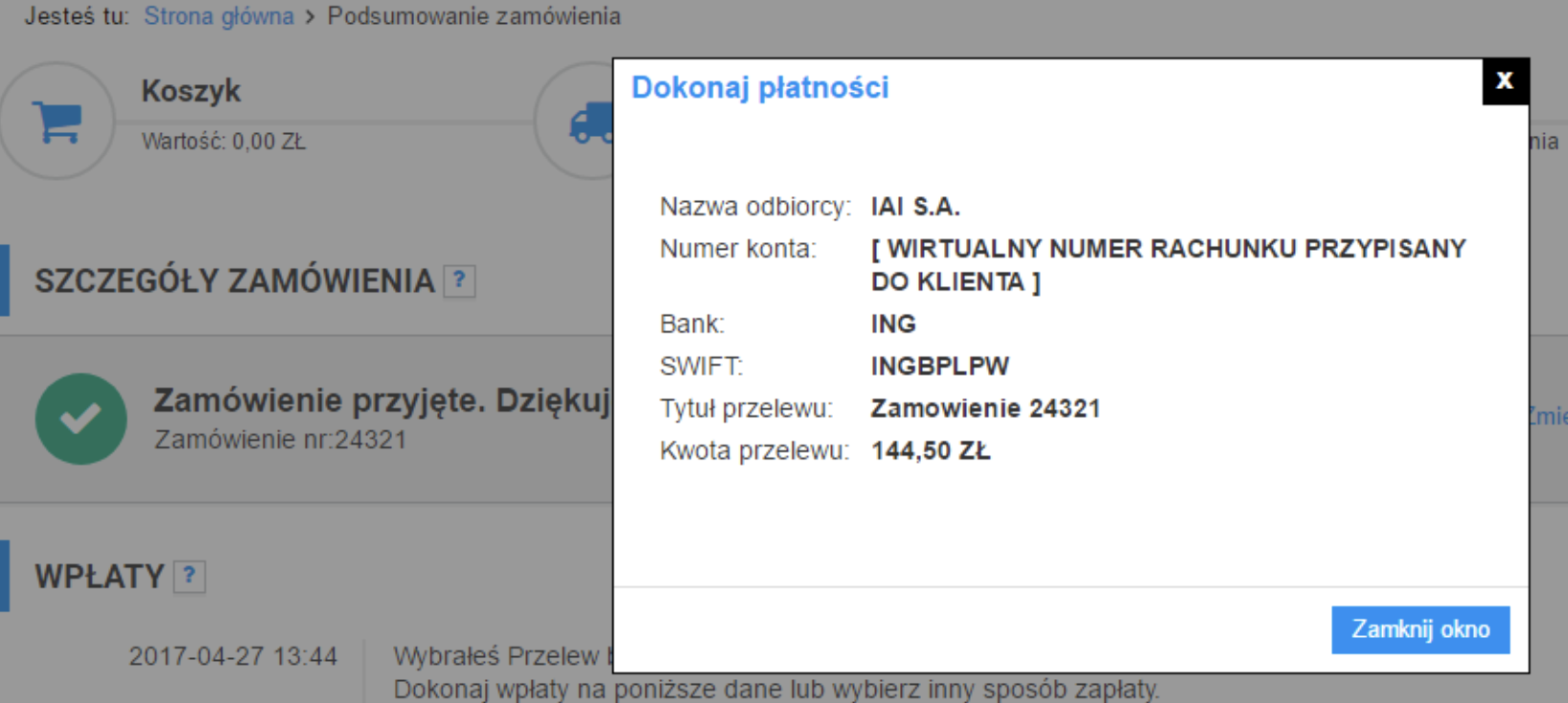 Banking Pro