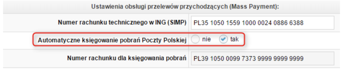 Banking Pro