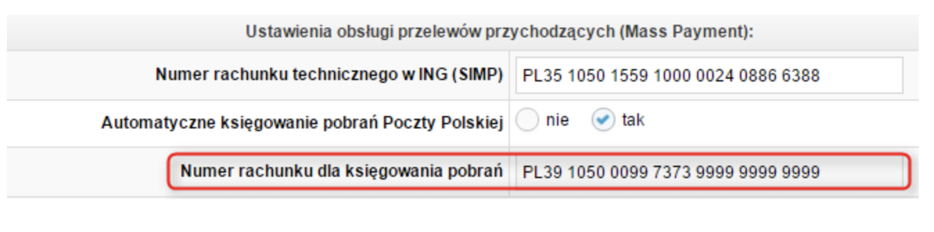 Banking Pro