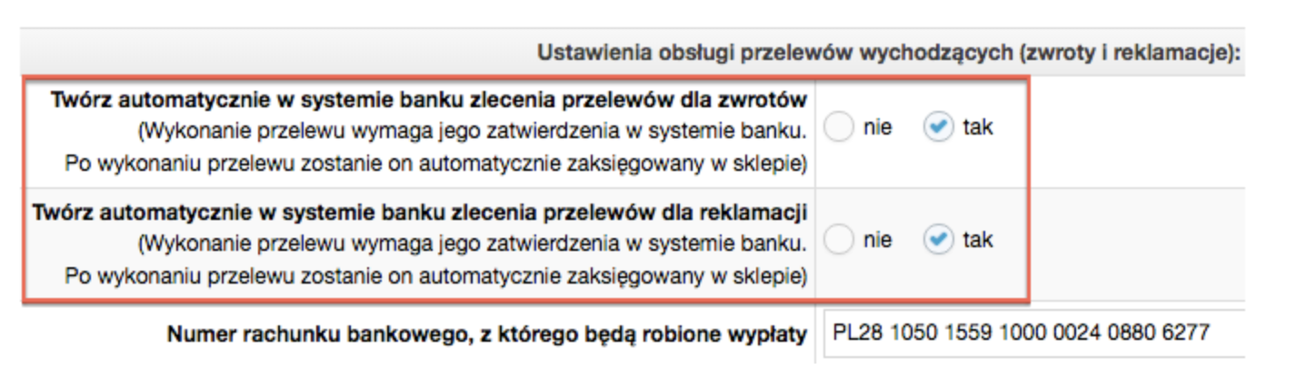 Banking Pro