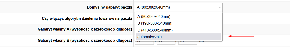 Paczkomaty_2