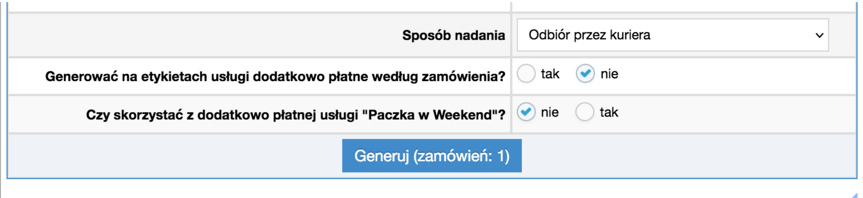 Paczkomaty_6