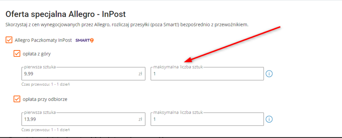 Allegroinpost_1