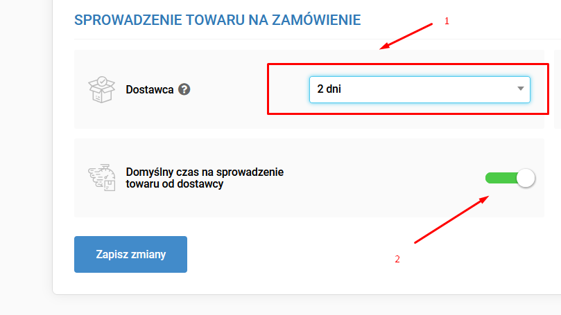 Czasy_2