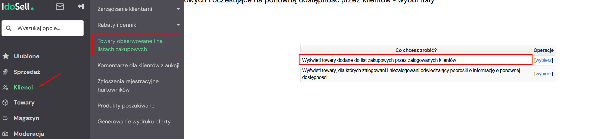 listazakupowa_7