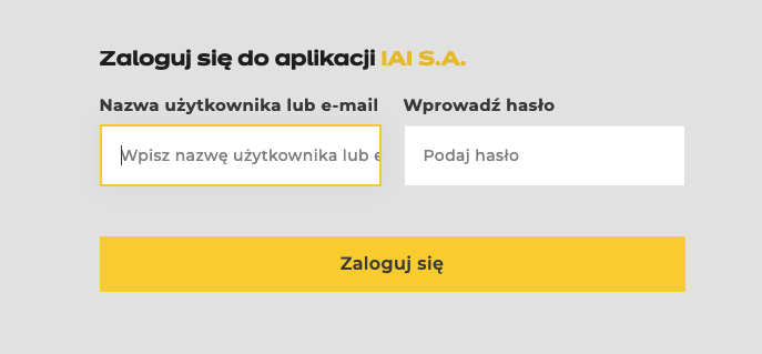 InPost International