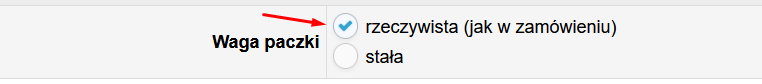 inpost_waga_rzeczywista