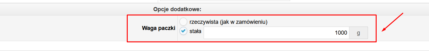 inpost_waga_stala