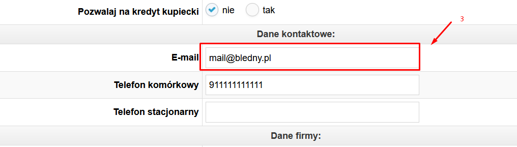 bledny_mail_2