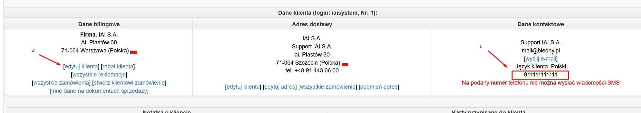 bledny_tel_1