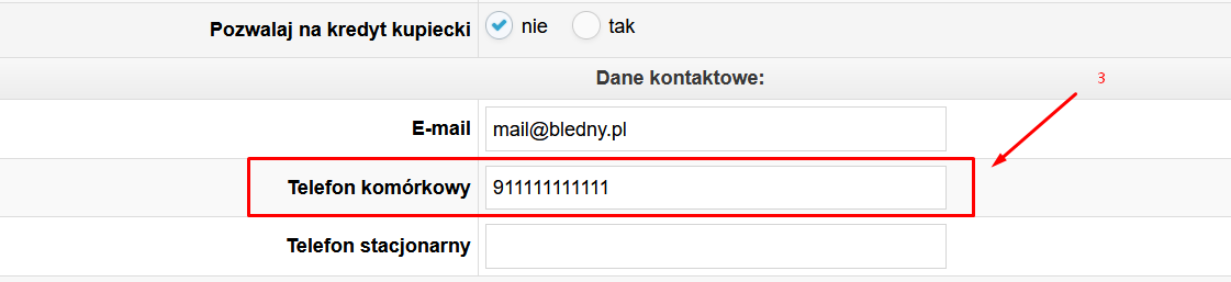 bledny_tel