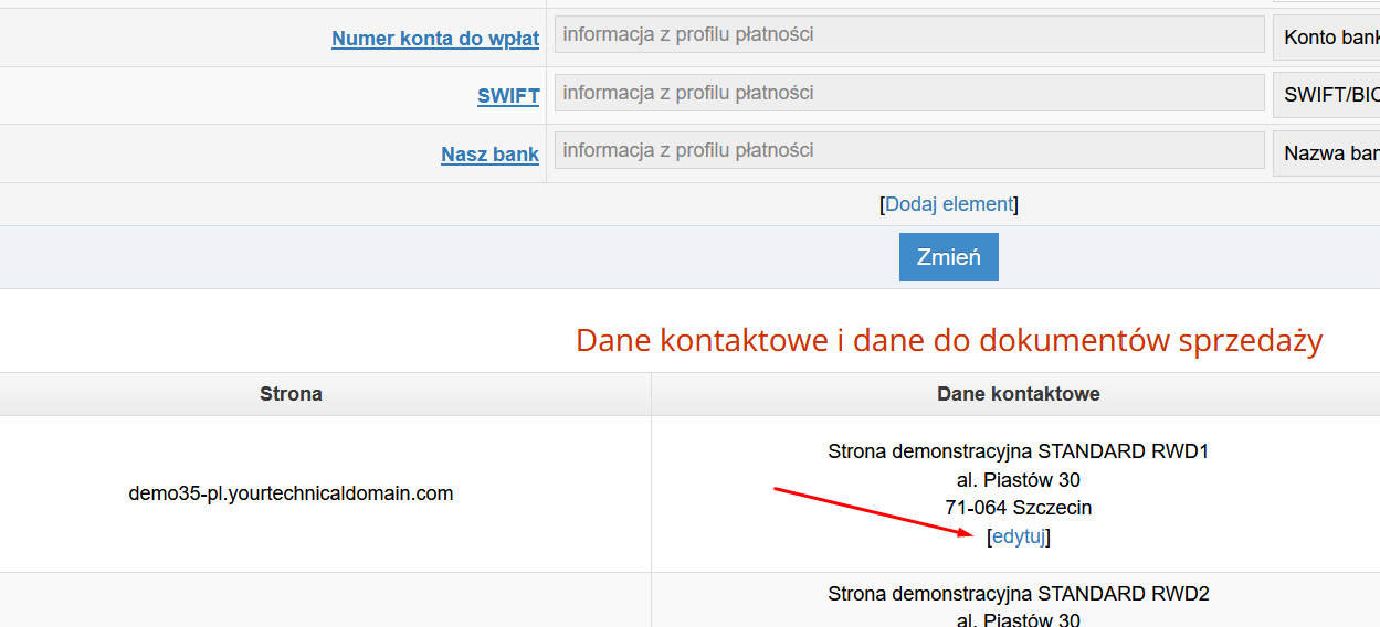 dane_nadawcy_kontaktowe1