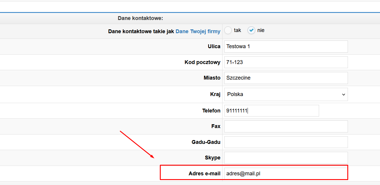 dane_nadawcy_magazyn