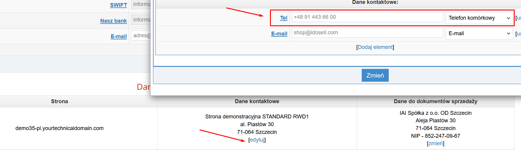 dane_nadawcy_kontaktowe_tel