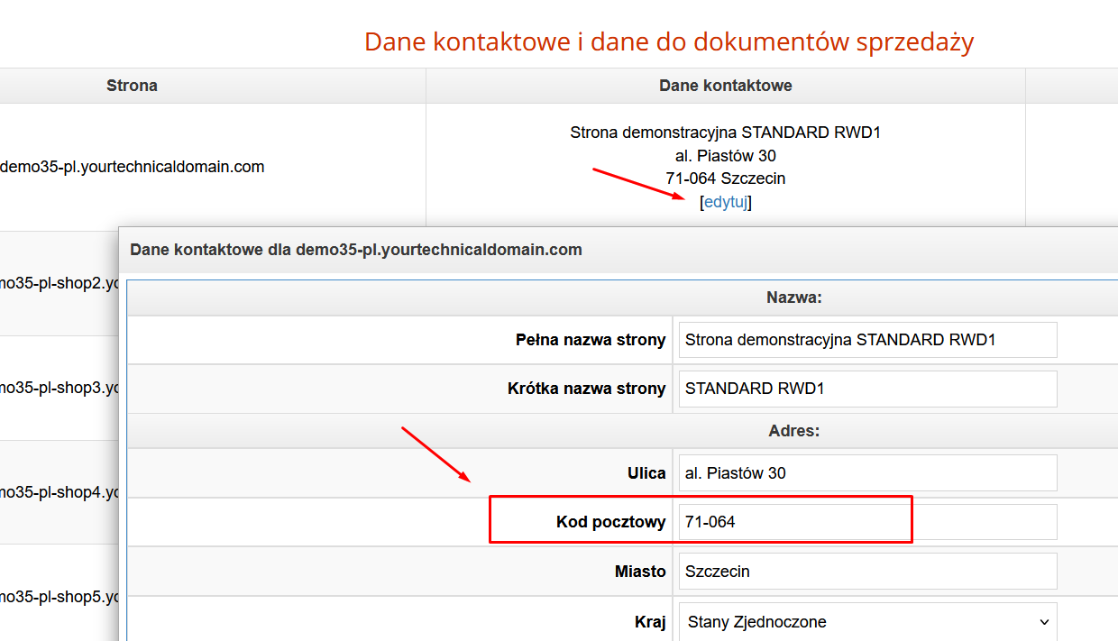 dane_nadawwcy_kod_kontakt