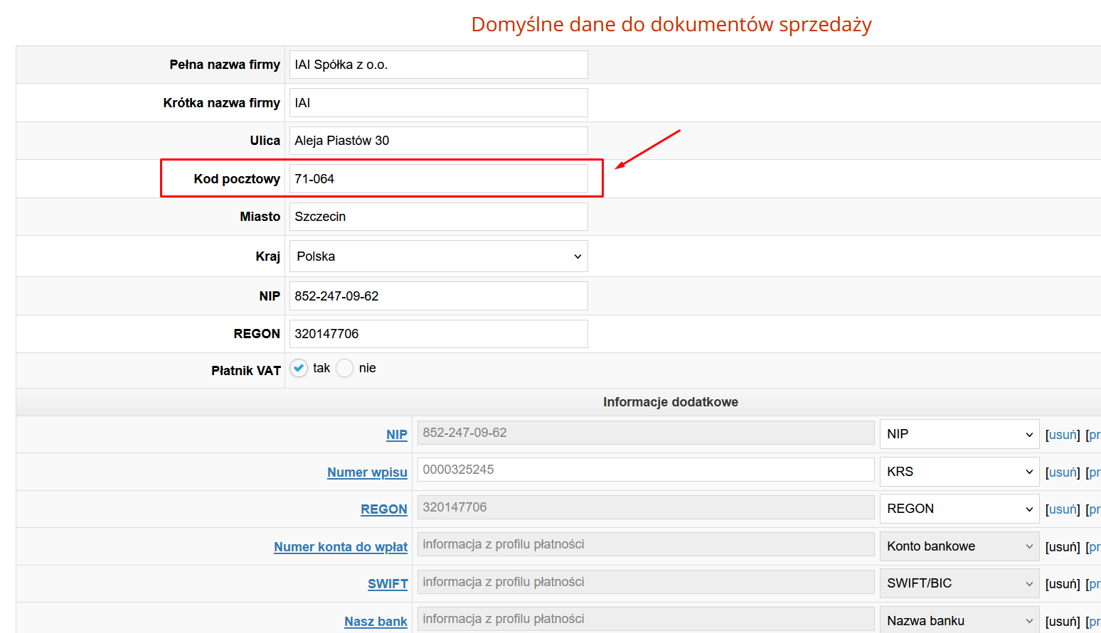 dane_nadawwcy_kod_dokumenty